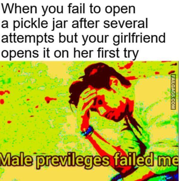 Funny 18 Dirty Memes 4 2