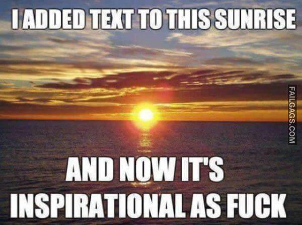 Funny 18 Dirty Memes 6 1