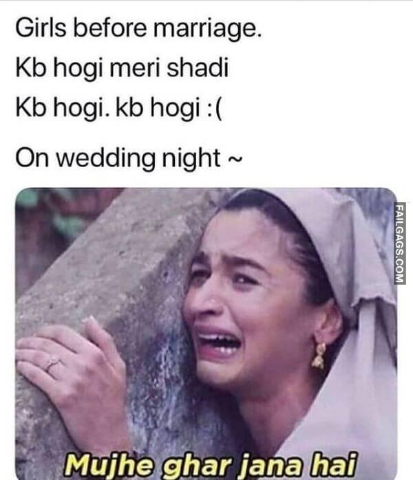 Funny 18 Dirty Memes 6