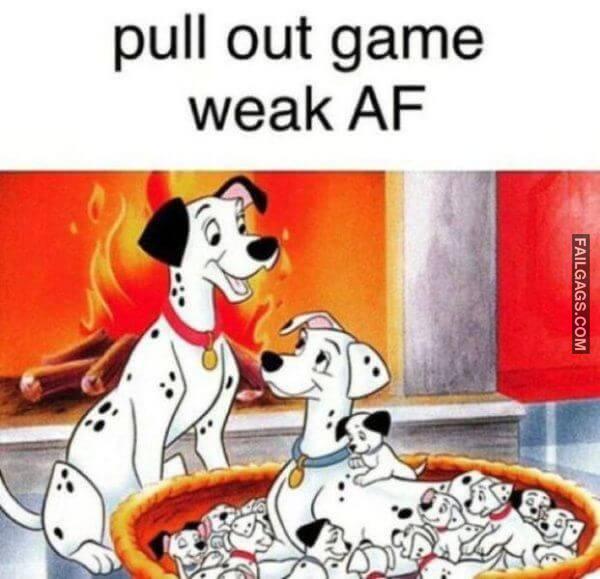 Funny 18 Dirty Memes 8 1