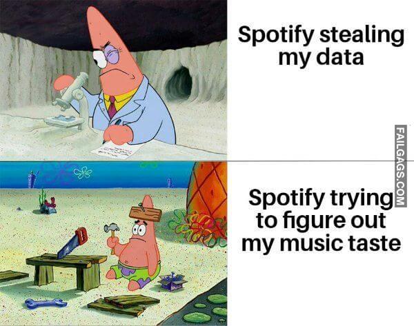 Funny 18 Dirty Memes 8 2