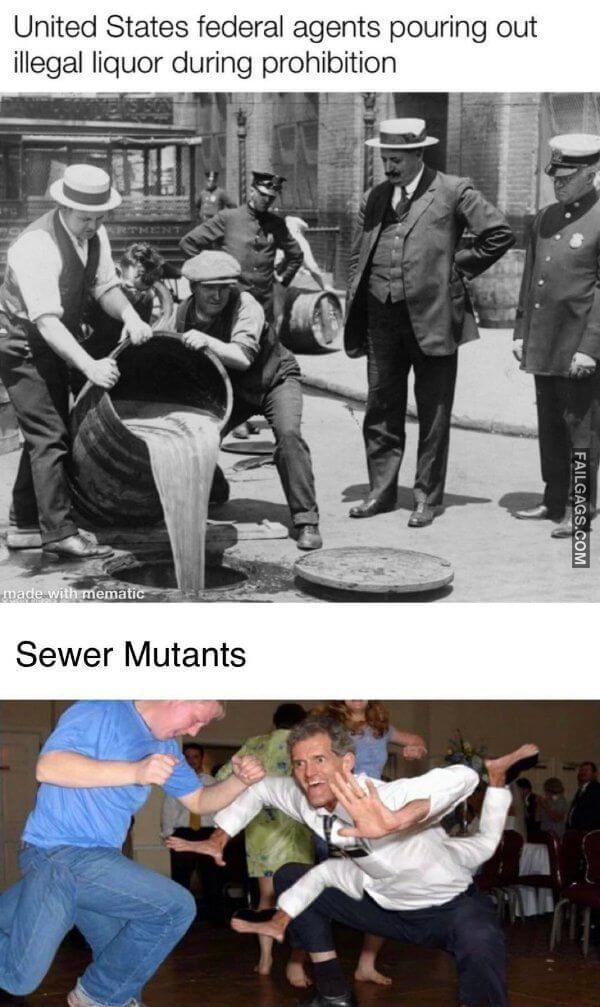 Funny 18 Dirty Memes 9 2