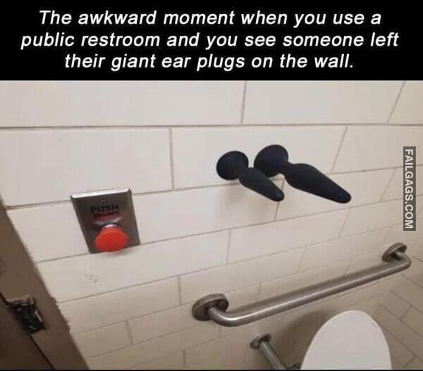 Funny Adult Memes 11