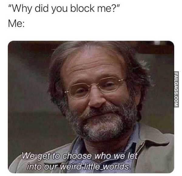 Funny Dating Memes 12