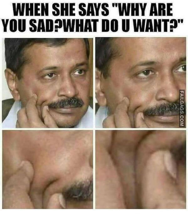 Funny Desi Adult Memes 10