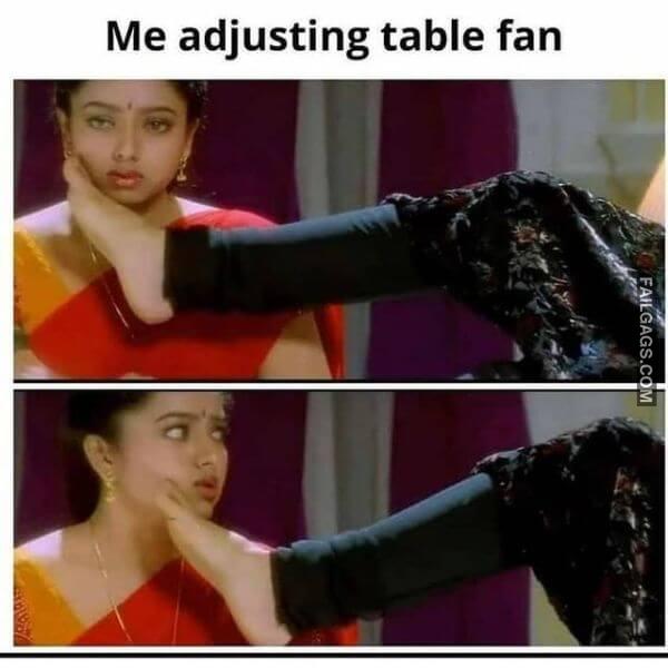 Funny Desi Adult Memes 14