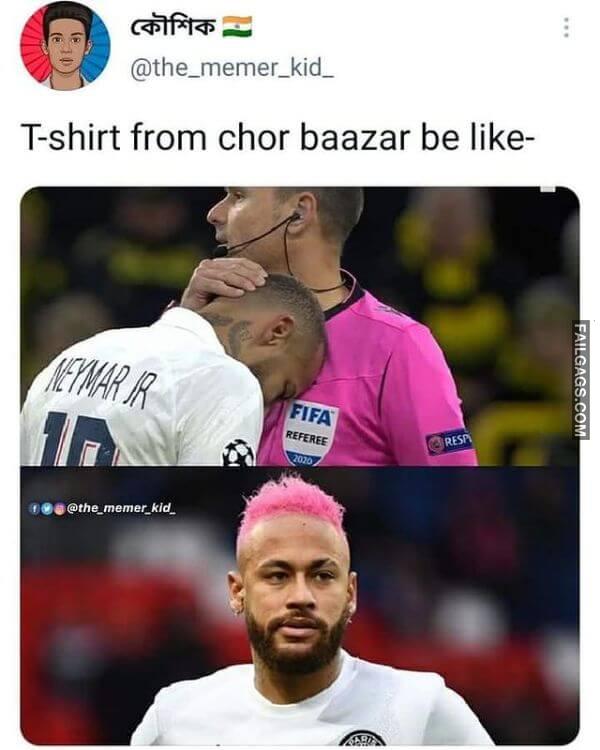 Funny Desi Adult Memes 7