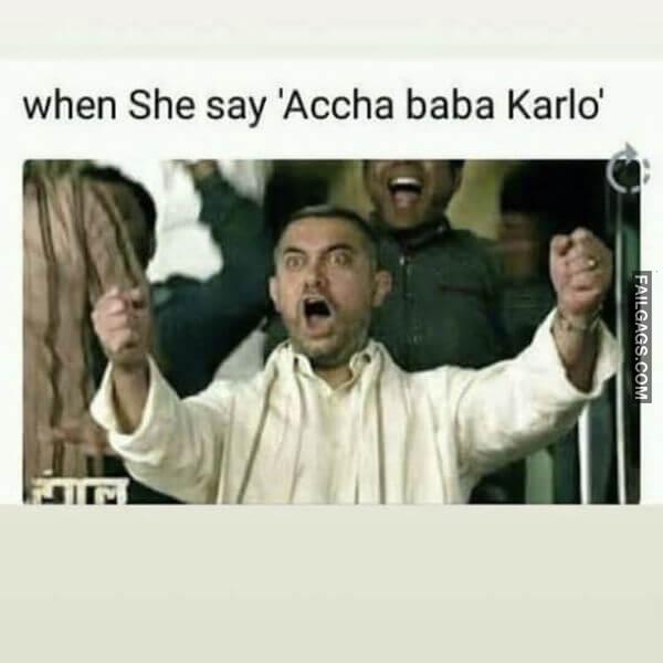 Funny Desi Adult Memes 8