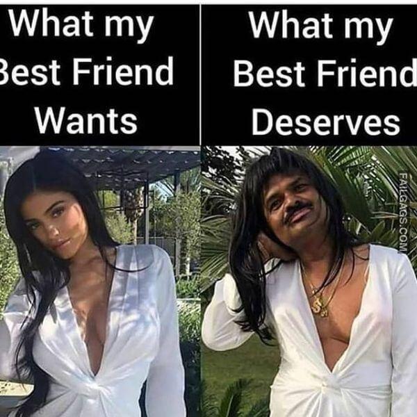 Funny Desi Adult Memes 9