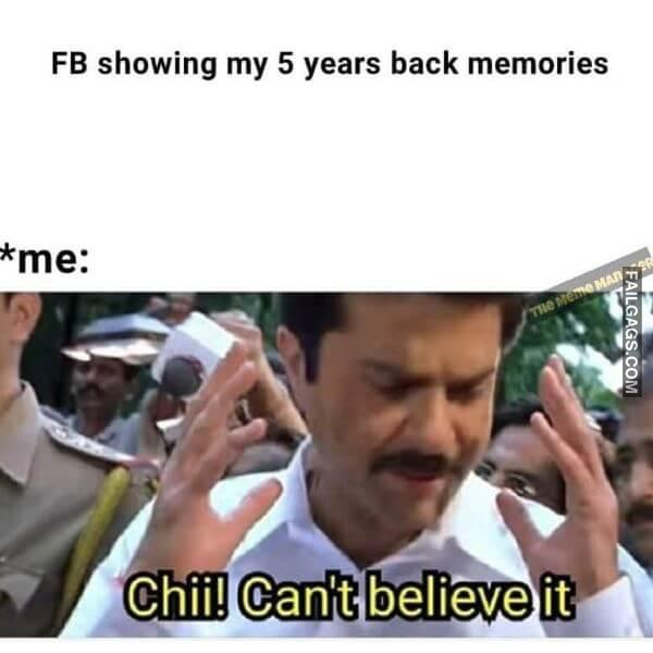 Funny Hindi Dirty Memes 13