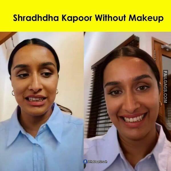 Funny Hindi Dirty Memes 16