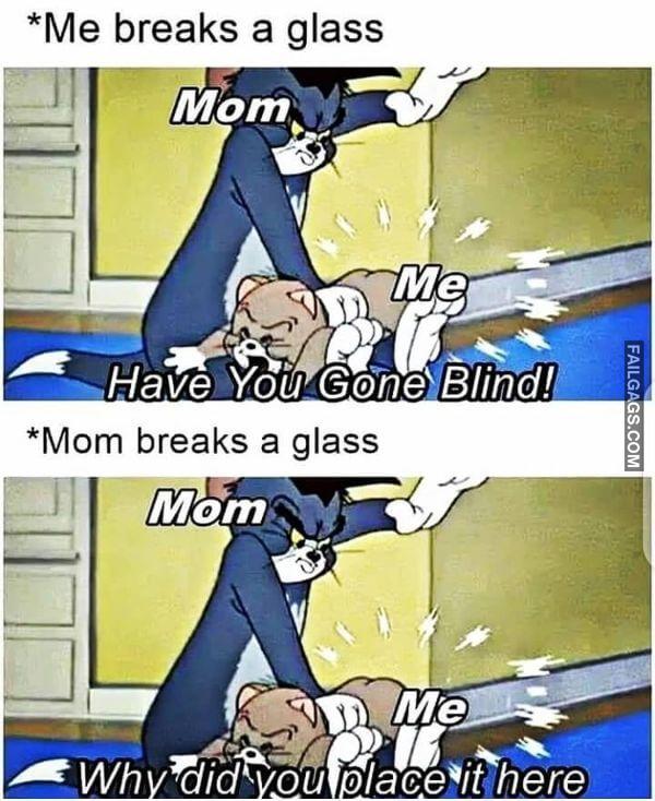 Funny Hindi Dirty Memes 6