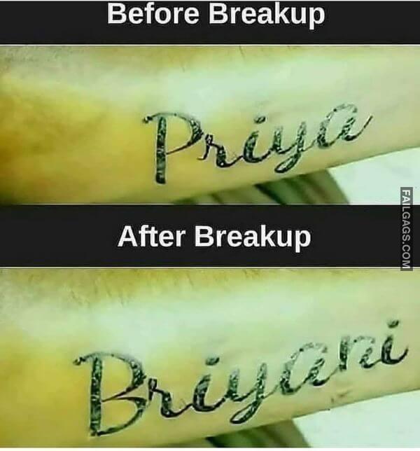 Funny Hindi Dirty Memes 7