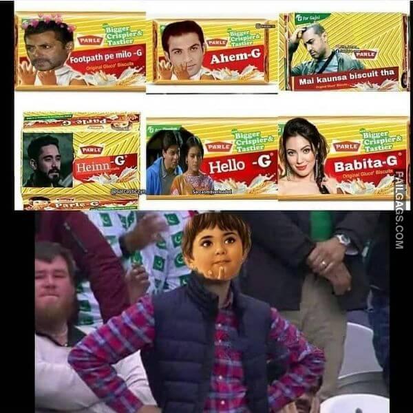 Funny Hindi Dirty Memes 8