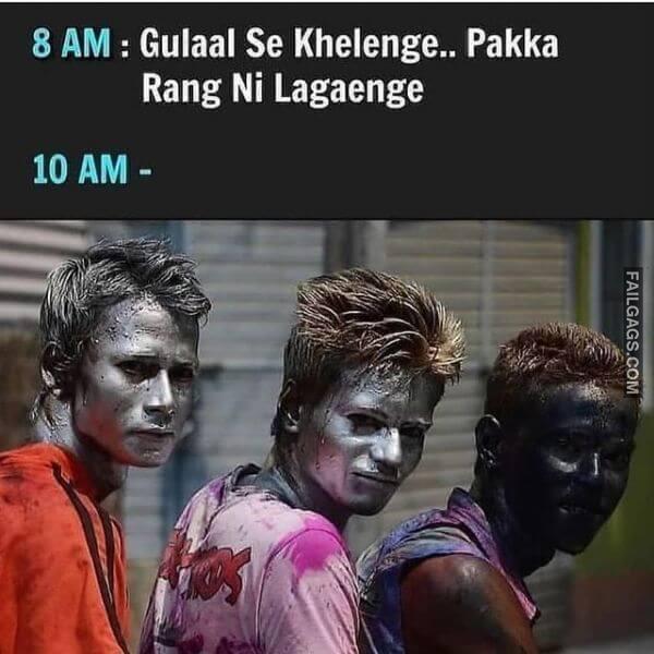 Funny Indian 18 Memes 1