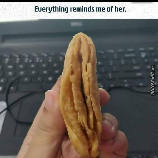 Funny Indian 18 Memes 10