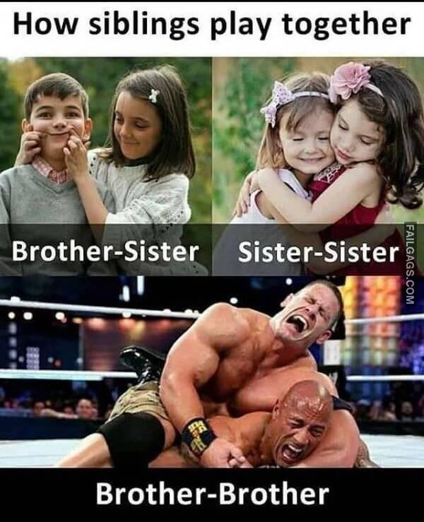 Funny Indian 18 Memes 14