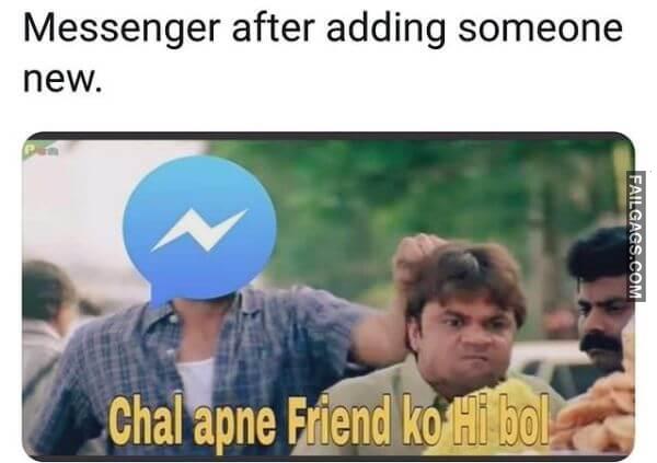 Funny Indian 18 Memes 3