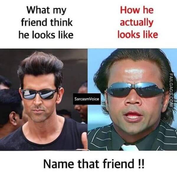 Funny Indian 18 Memes 5