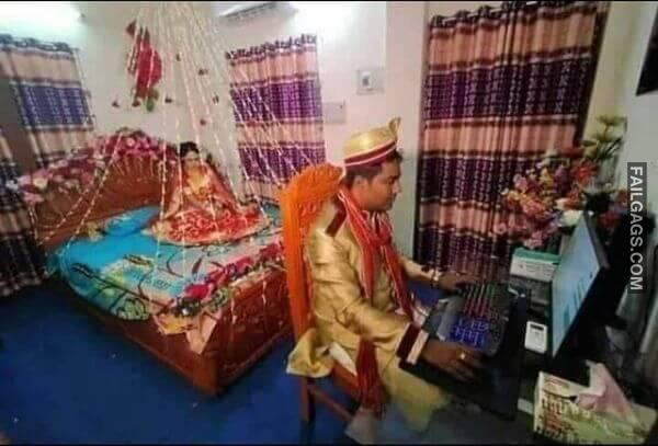 Funny Indian 18 Memes 7