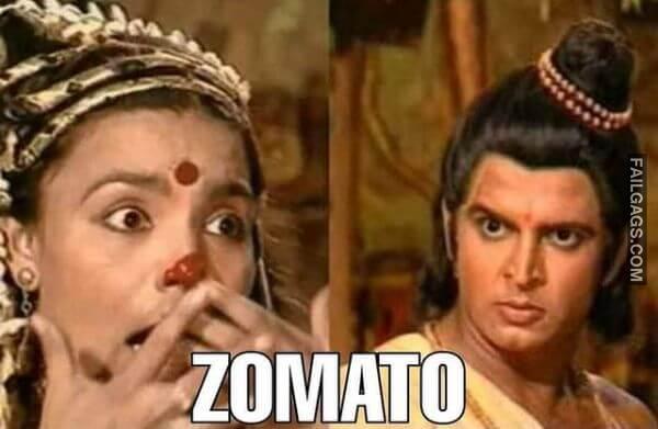 Funny Indian 18 Memes 8