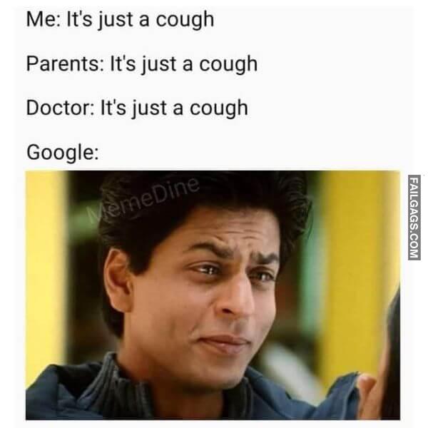 Funny Indian 18 Memes 9