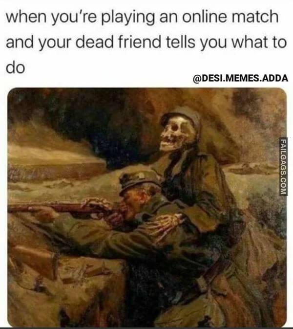 Funny Indian Dirty Memes 13