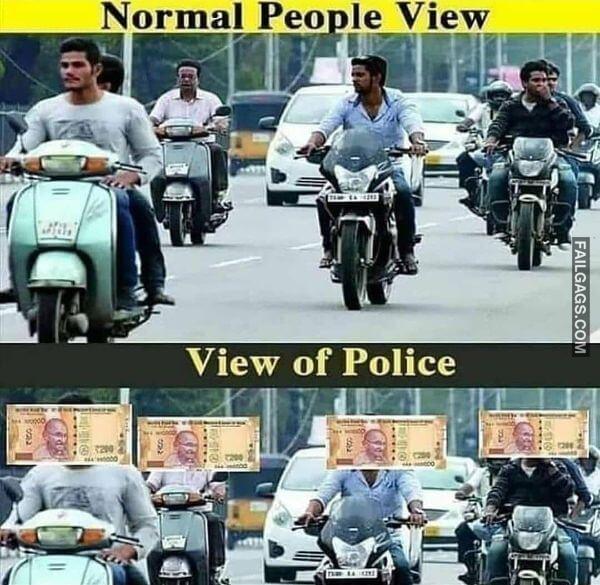 Funny Indian Dirty Memes 3