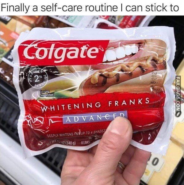 Funny So True Memes 10 1