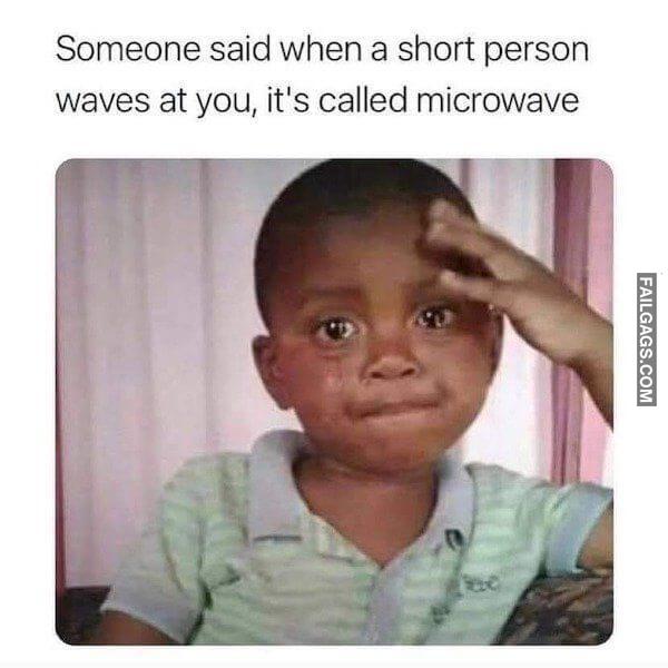 Funny So True Memes 13