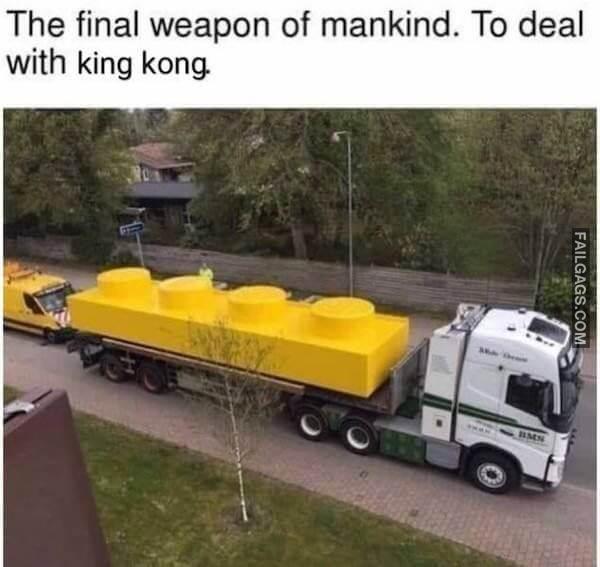 Funny So True Memes 2