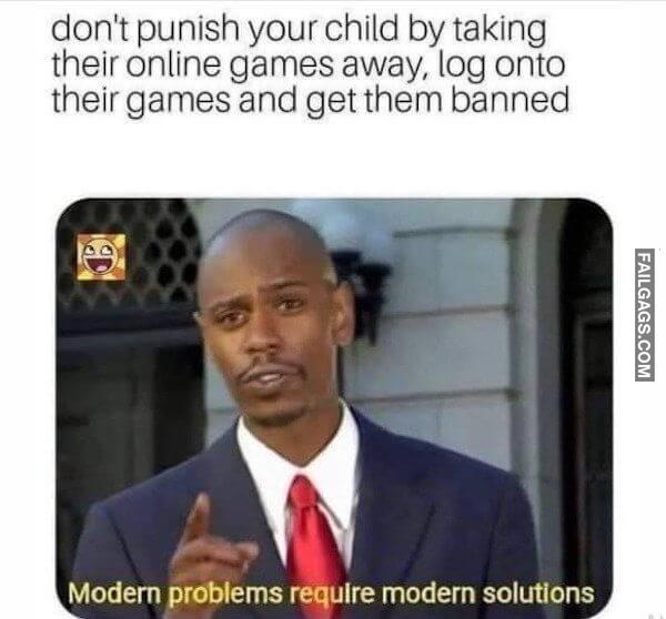 Funny So True Memes 4 1