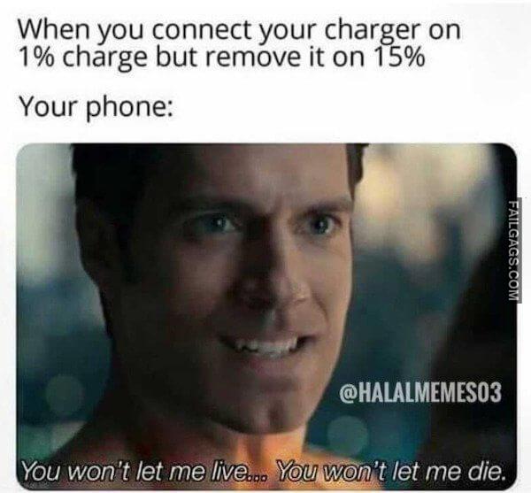 Funny So True Memes 5