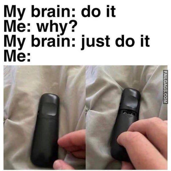 Funny So True Memes 8