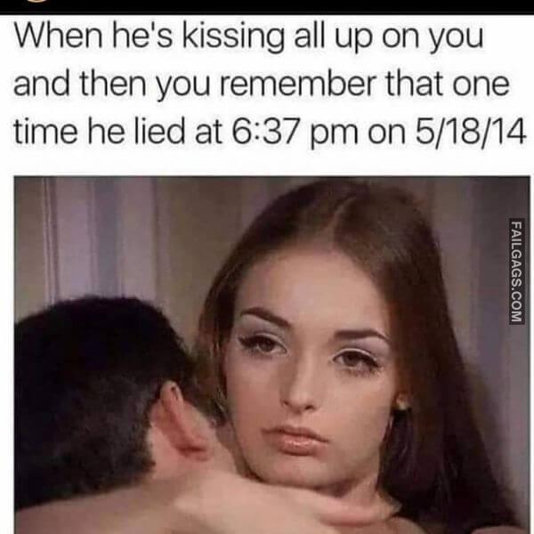 Non Veg Dirty Indian Memes 3