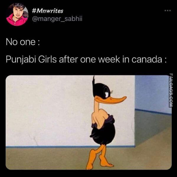 Non Veg Dirty Indian Memes 4