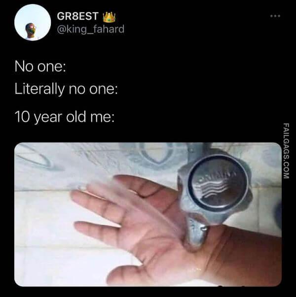 Non Veg Dirty Indian Memes 5