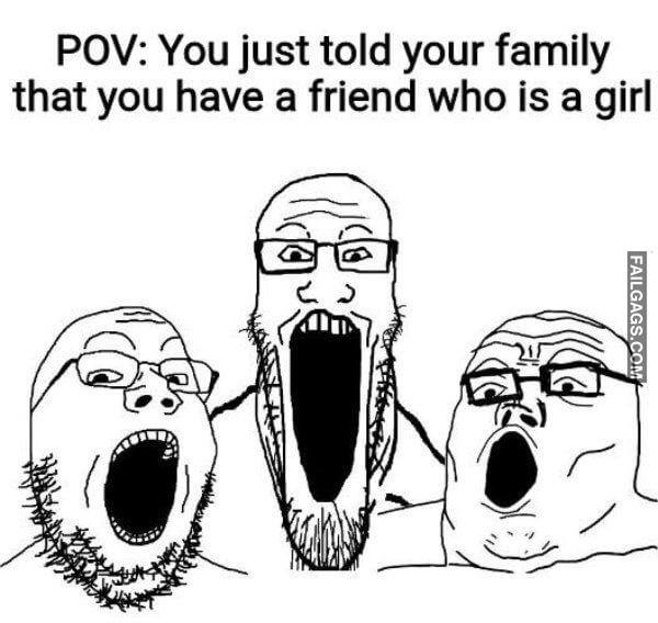 Random Funny Memes 1 11