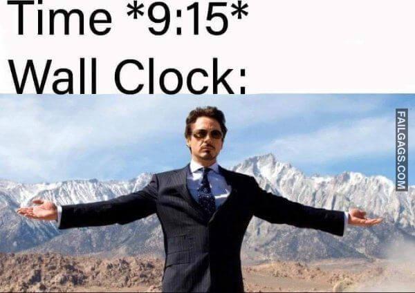 Random Funny Memes 1 12