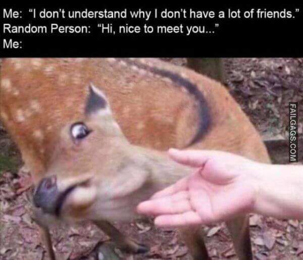 Random Funny Memes 1 2