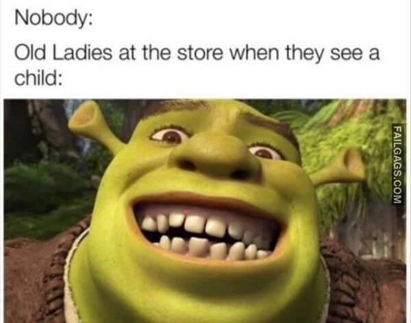 Random Funny Memes 1 3