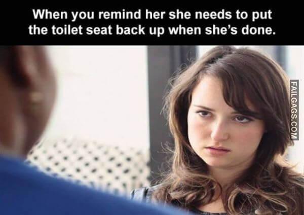 Random Funny Memes 1 4