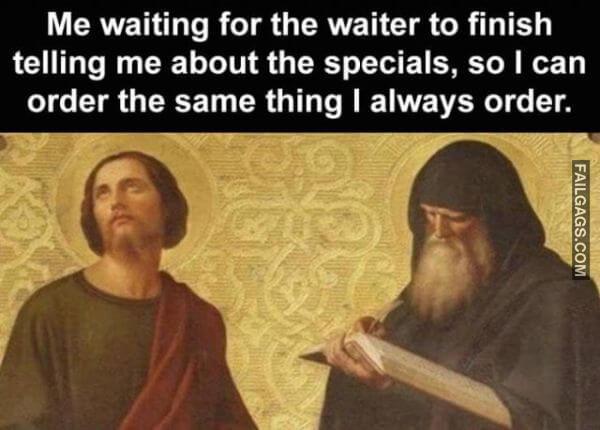 Random Funny Memes 1 5