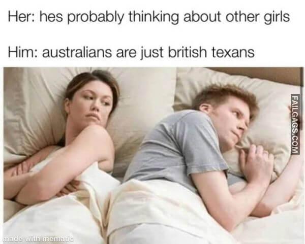 Random Funny Memes 1 7