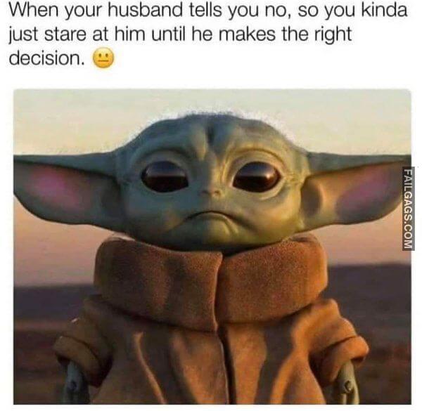 Random Funny Memes 1 9