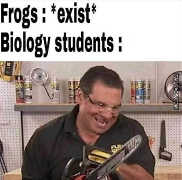 Random Funny Memes 1