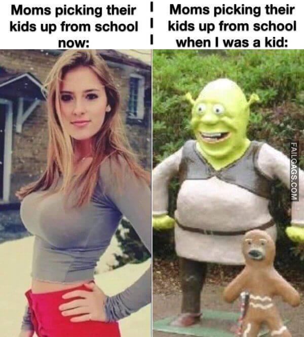 Random Funny Memes 10 11