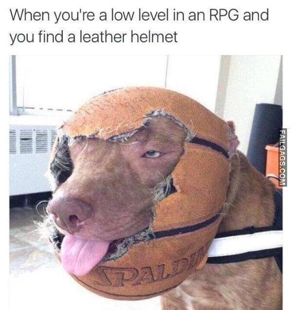 Random Funny Memes 10 12