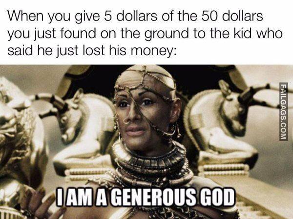 Random Funny Memes 10 6