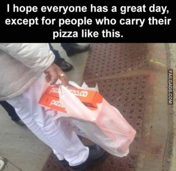 Random Funny Memes 10 8